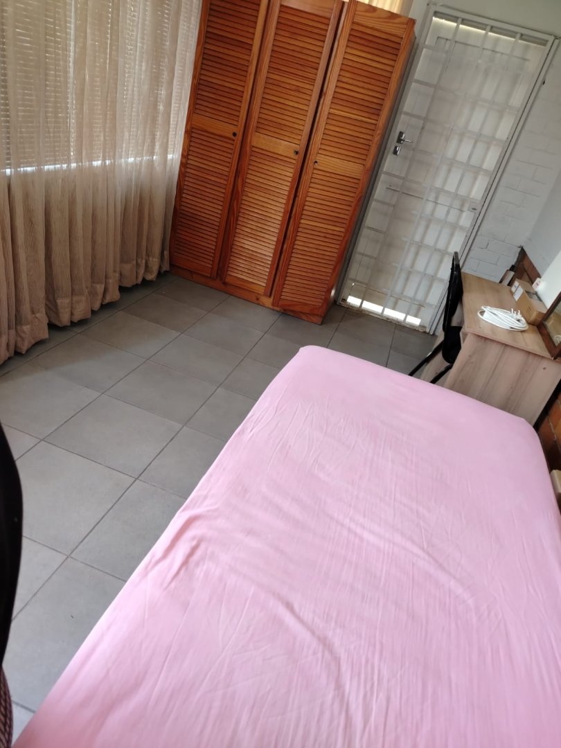 11 Bedroom Property for Sale in Park West Free State